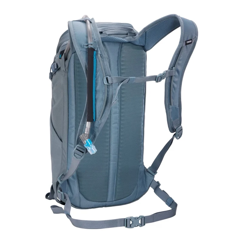 Thule Mochila de Hidratación 16 Litros, AllTrail