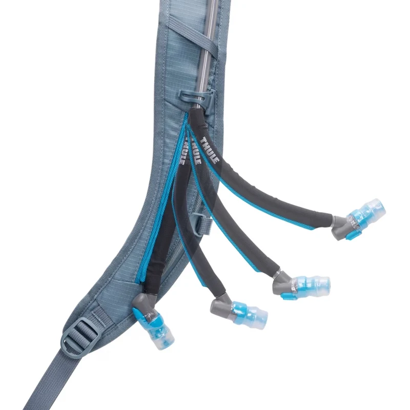 Thule Mochila de Hidratación 16 Litros, AllTrail