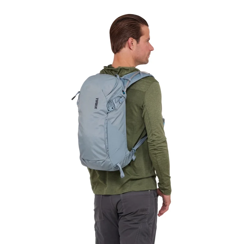 Thule Mochila de Hidratación 16 Litros, AllTrail