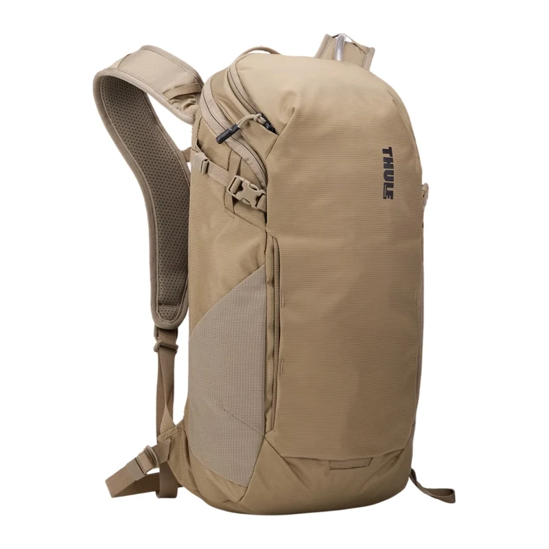 Thule Mochila de Hidratación 16 Litros, AllTrail
