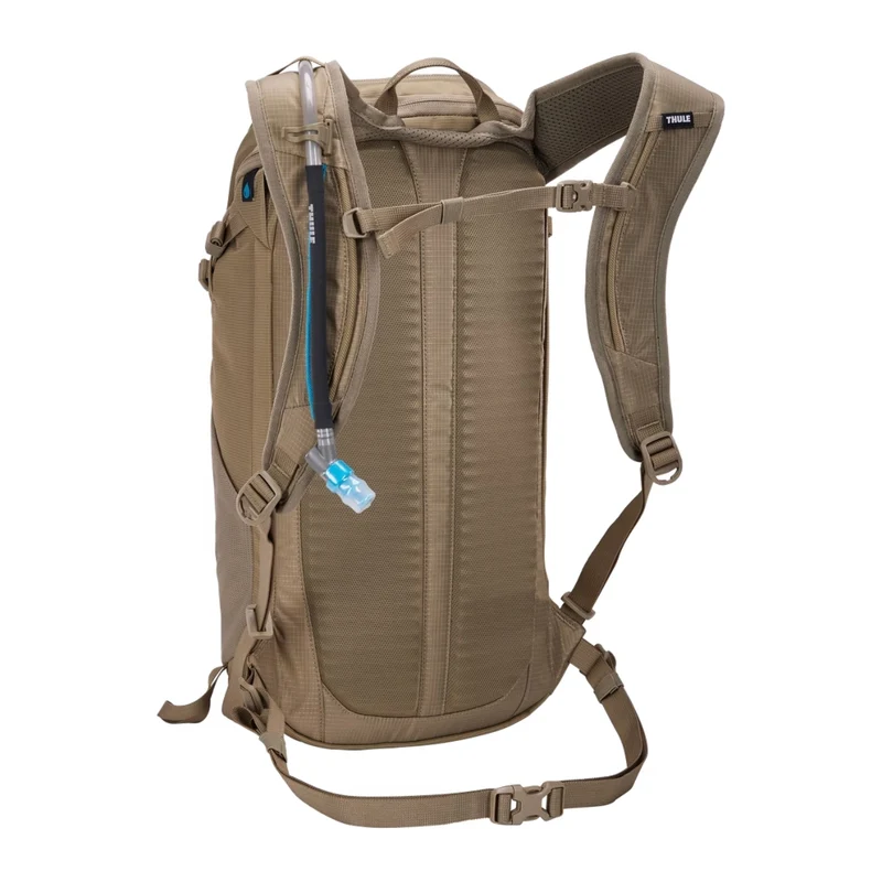 Thule Mochila de Hidratación 16 Litros, AllTrail
