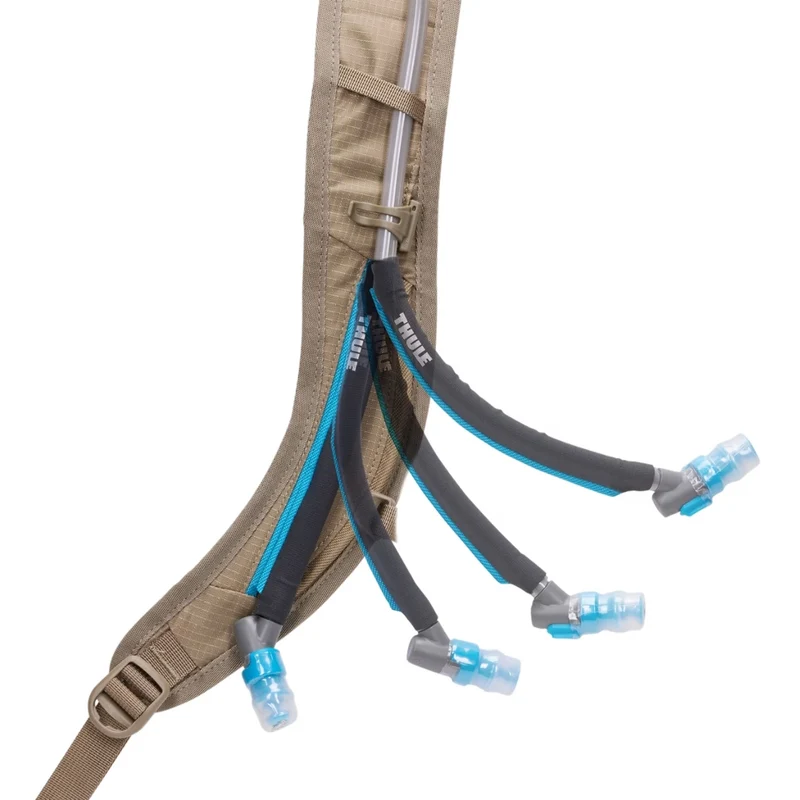 Thule Mochila de Hidratación 16 Litros, AllTrail