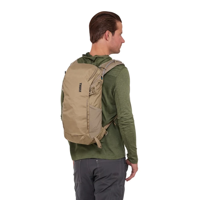 Thule Mochila de Hidratación 16 Litros, AllTrail