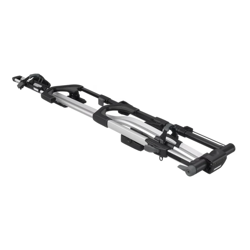 Thule Portabicicletas para Techo UpRide, 599