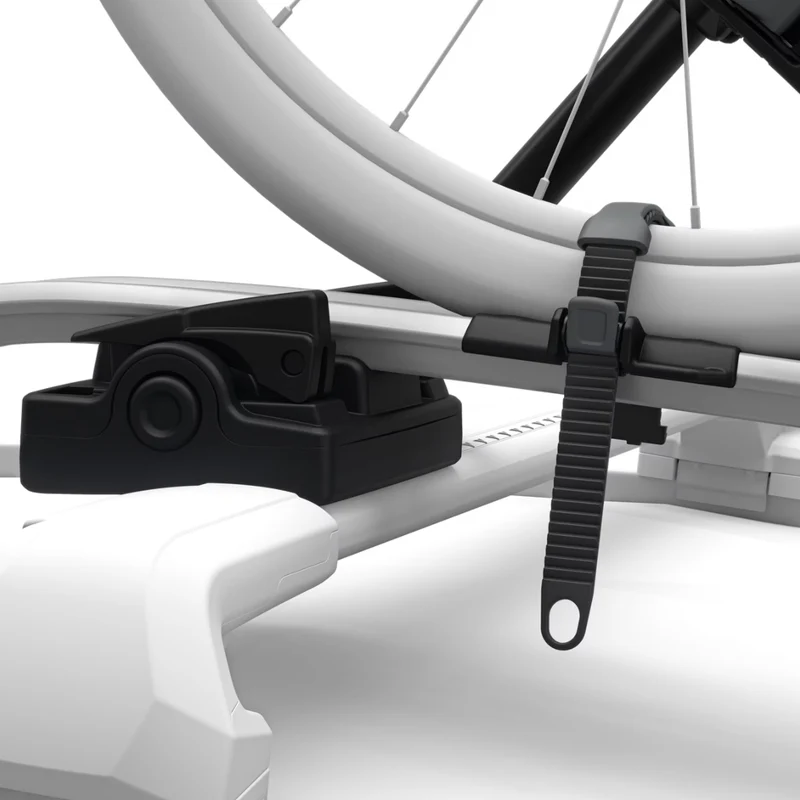 Thule Portabicicletas para Techo UpRide, 599