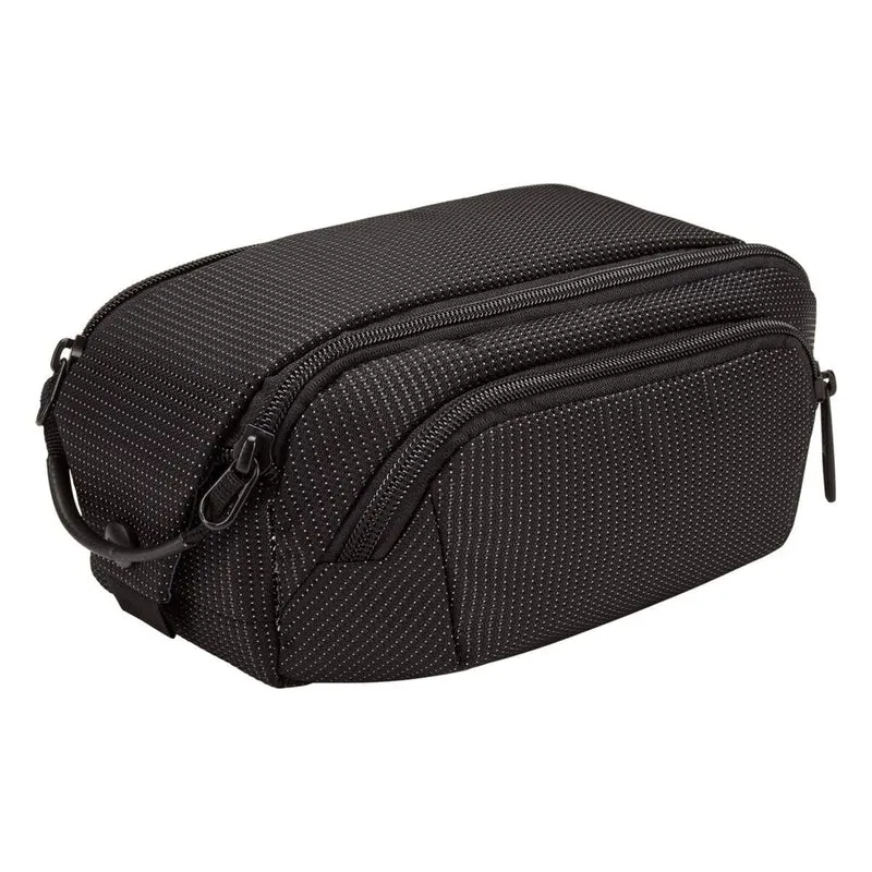 Thule Bolso Organizador para Productos de Aseo Personal Crossover 2