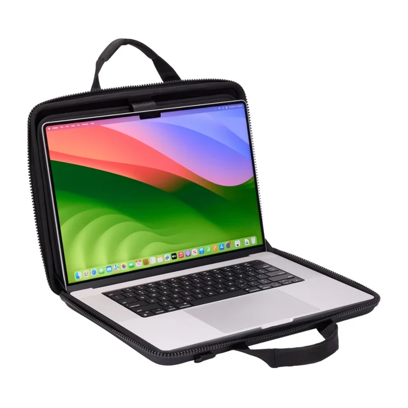 Thule Maletín para MacBook Pro 16" Gauntlet TGAE2557, 3205415