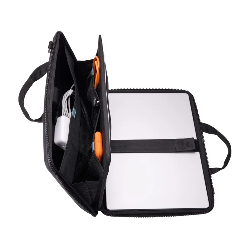 Thule Maletín para MacBook Pro 16" Gauntlet TGAE2557, 3205415