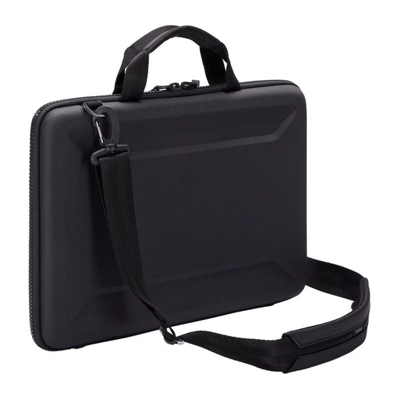 Thule Maletín para MacBook Pro 16" Gauntlet TGAE2557, 3205415
