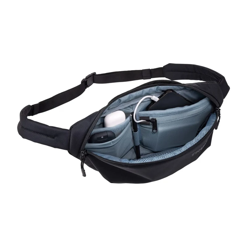Thule Canguro Multiuso Unisex, Subterra 2