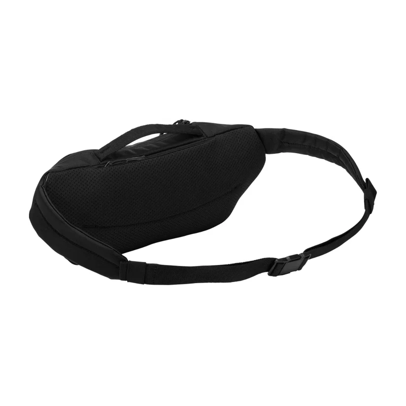Thule Canguro Multiuso Unisex, Subterra 2