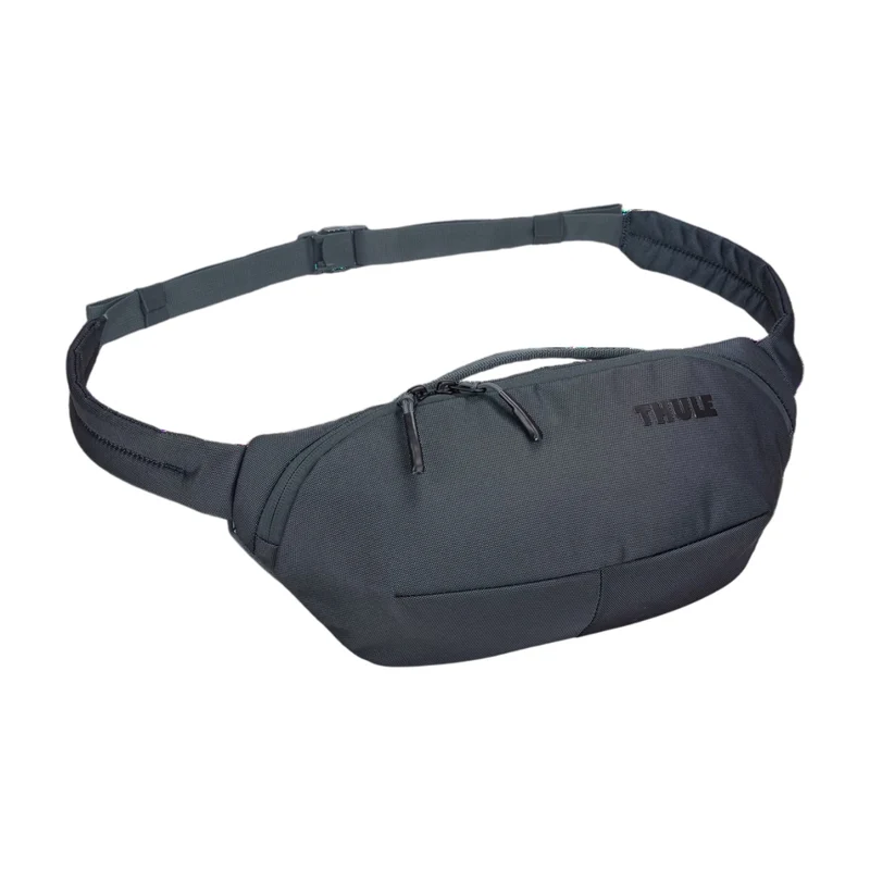 Thule Canguro Multiuso Unisex, Subterra 2