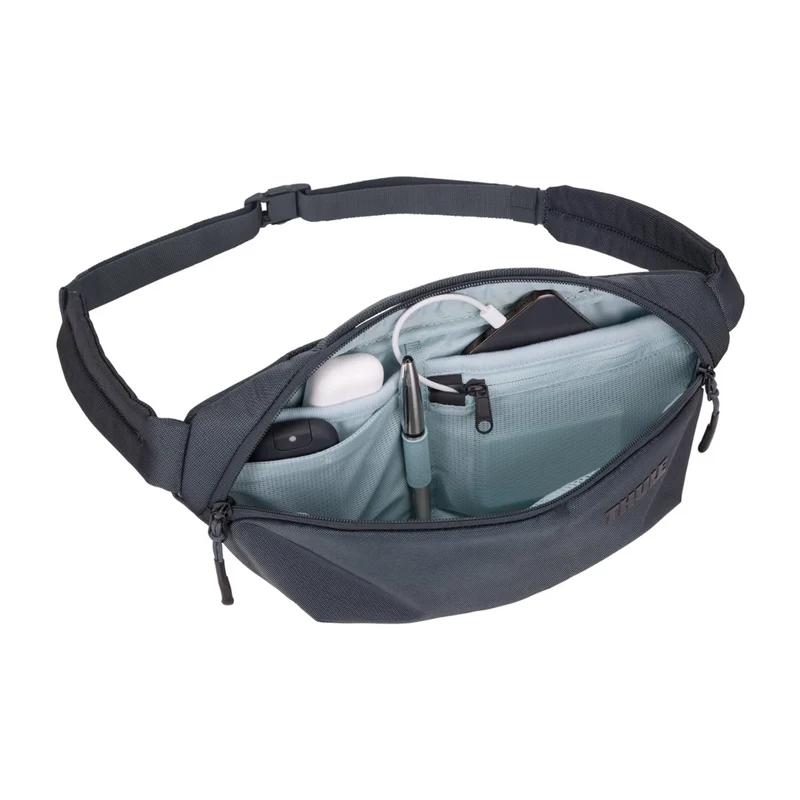 Thule Canguro Multiuso Unisex, Subterra 2