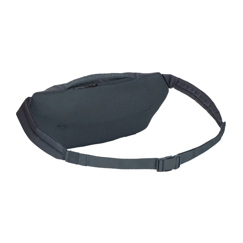 Thule Canguro Multiuso Unisex, Subterra 2