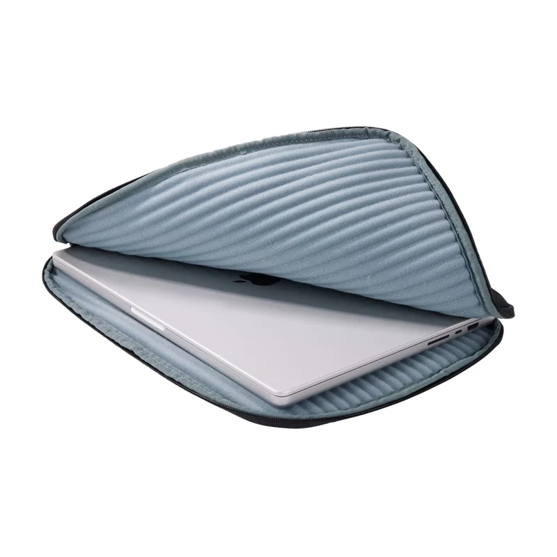 Thule Funda para MacBook 16" Subterra 2, 3205032