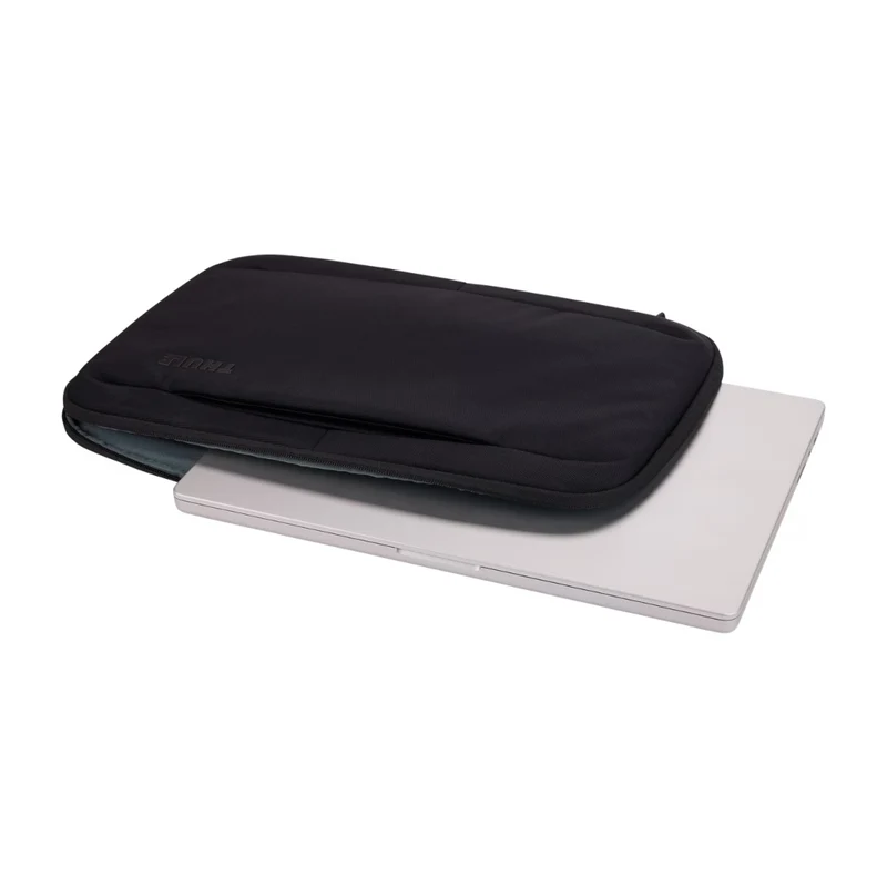 Thule Funda para MacBook 16" Subterra 2, 3205032