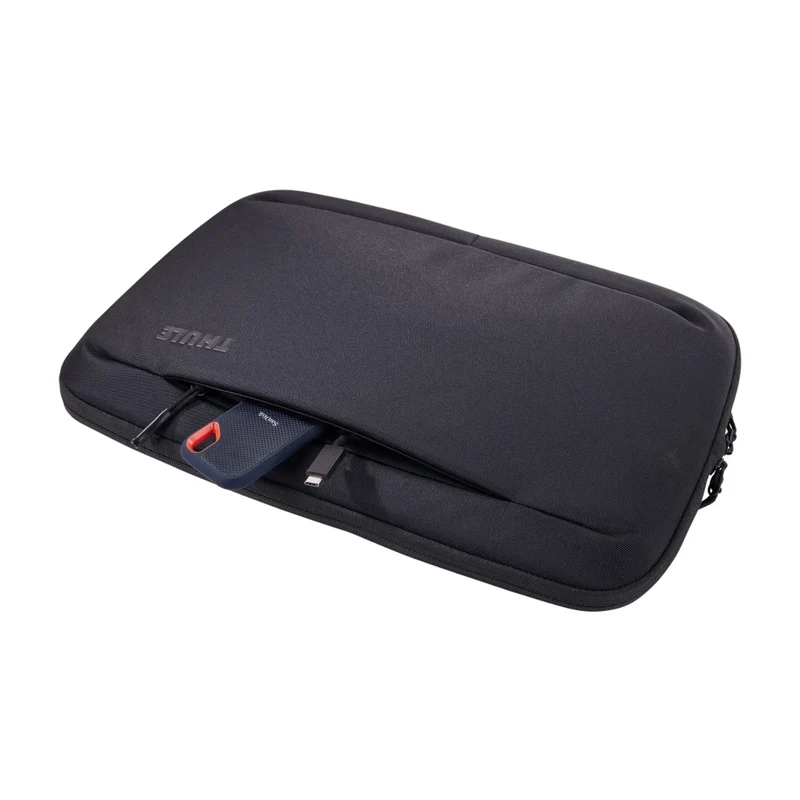 Thule Funda para MacBook 16" Subterra 2, 3205032