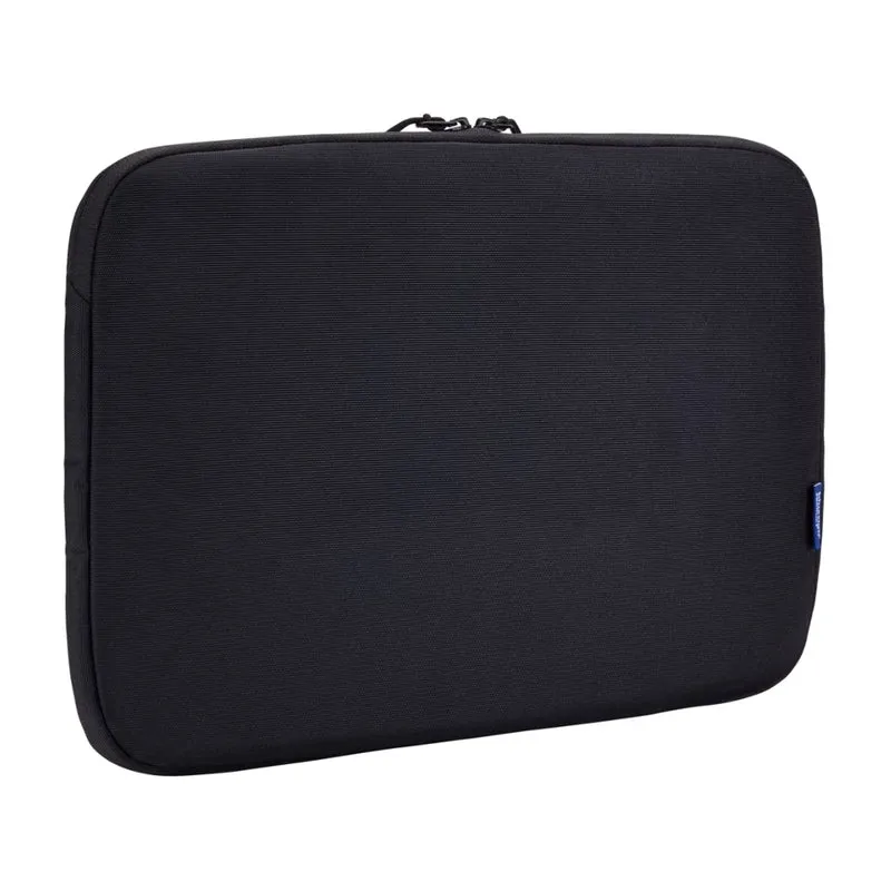 Thule Funda para MacBook 16" Subterra 2, 3205032