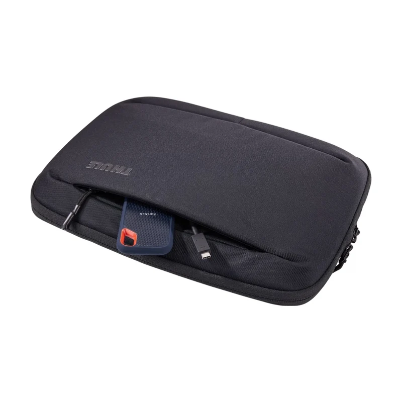 Thule Funda para Laptop 13" Subterra 2, 3205030