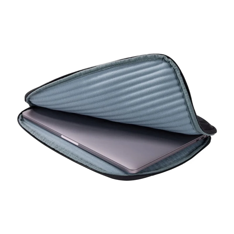 Thule Funda para Laptop 13" Subterra 2, 3205030