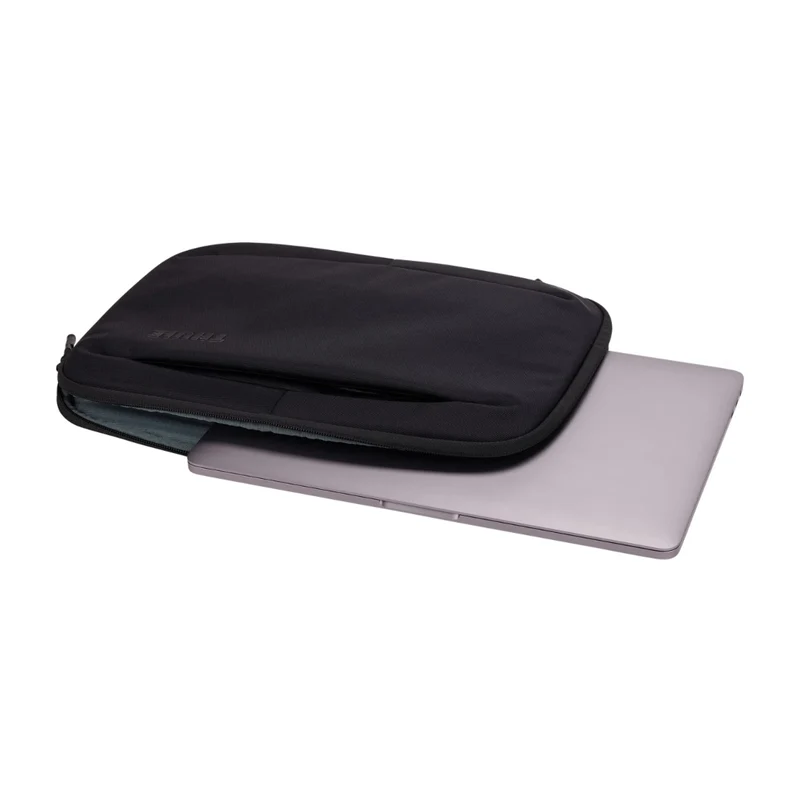 Thule Funda para Laptop 13" Subterra 2, 3205030