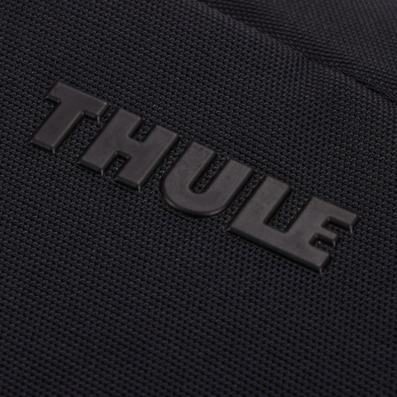 Thule Funda para Laptop 13" Subterra 2, 3205030