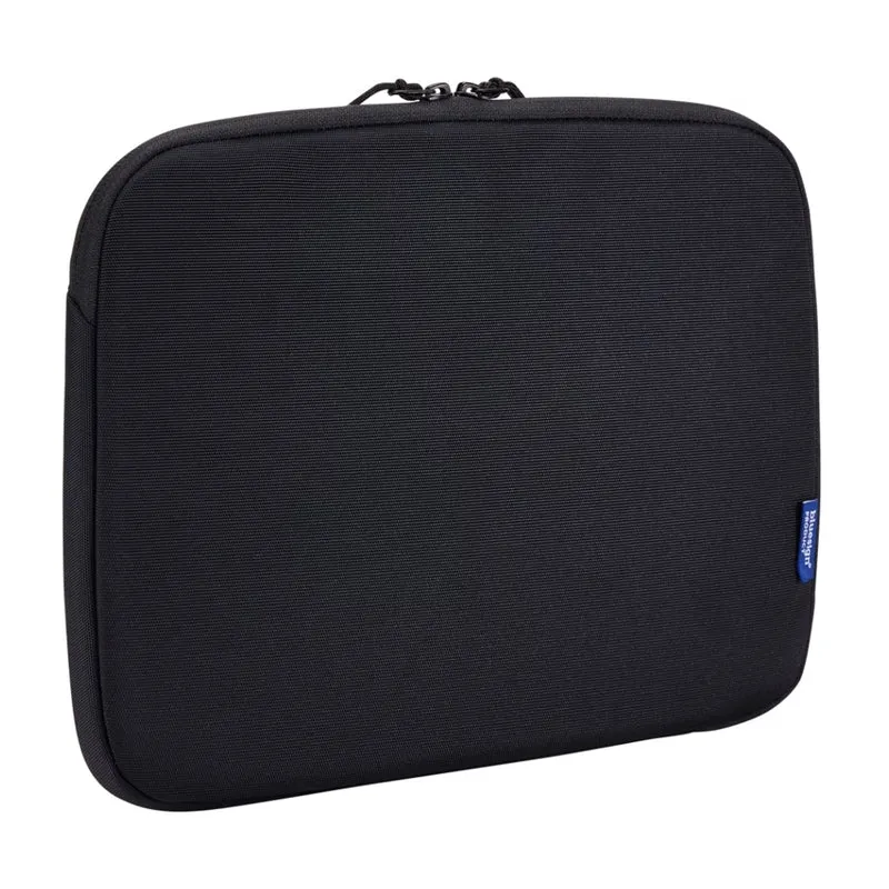 Thule Funda para Laptop 13" Subterra 2, 3205030