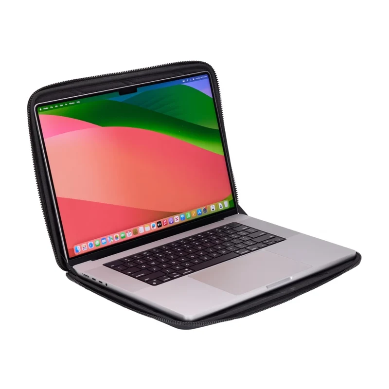 Thule Funda para McBook Pro 16" Guantlet, TGSE2557