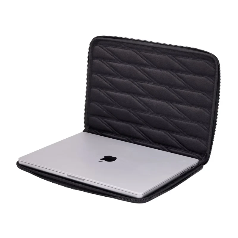 Thule Funda para McBook Pro 16" Guantlet, TGSE2557