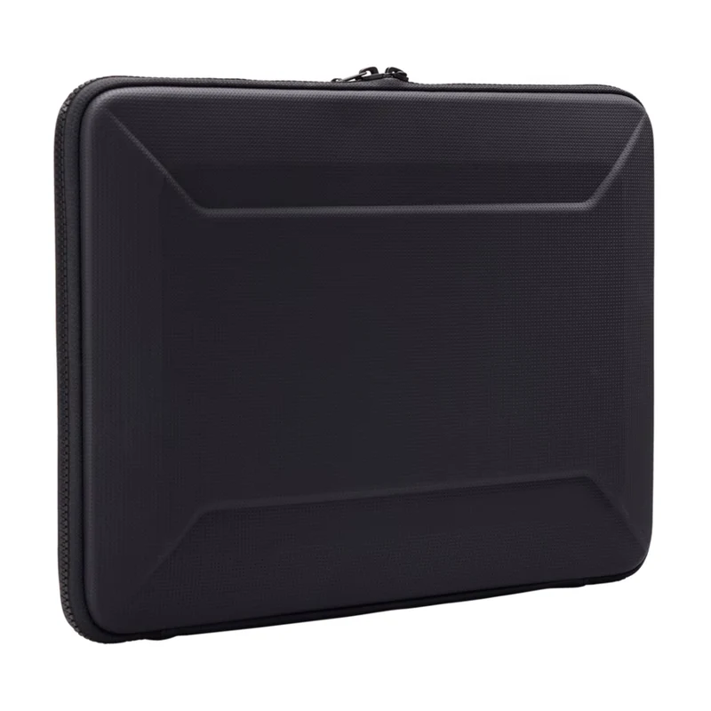 Thule Funda para McBook Pro 16" Guantlet, TGSE2557