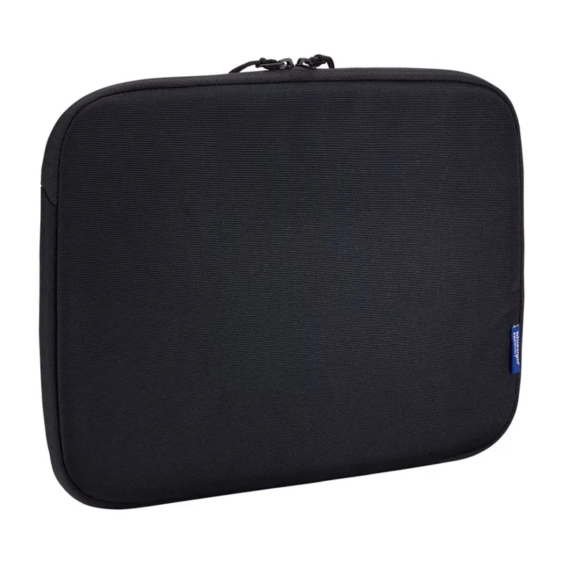 Thule Funda para MacBook 14" Subterra 2, 3205031