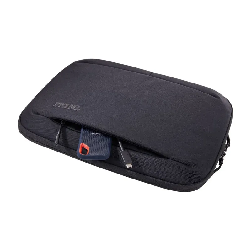 Thule Funda para MacBook 14" Subterra 2, 3205031