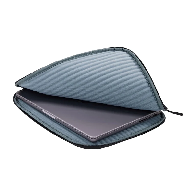 Thule Funda para MacBook 14" Subterra 2, 3205031