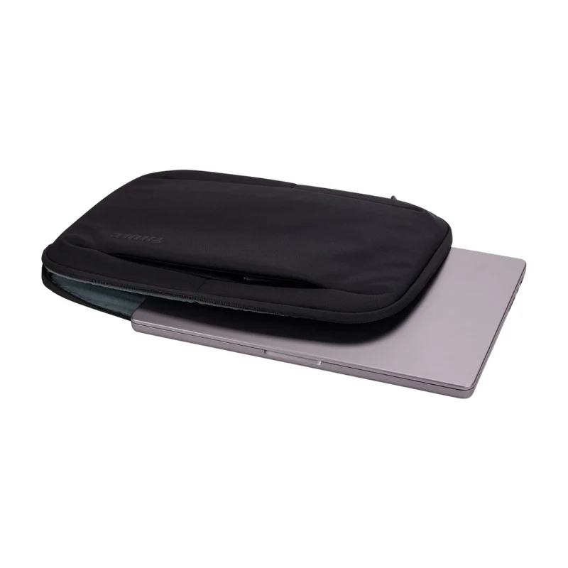 Thule Funda para MacBook 14" Subterra 2, 3205031