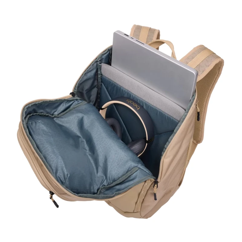 Thule Mochila para Laptop 17" Chasm 26 Litros, TCHB215