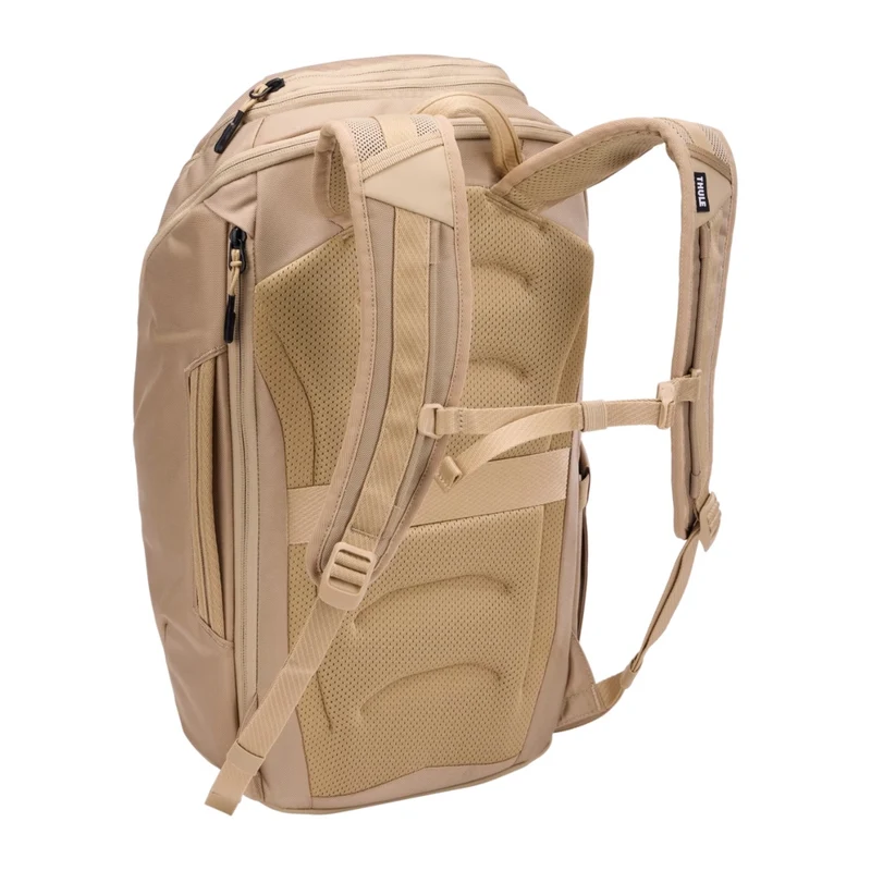 Thule Mochila para Laptop 17" Chasm 26 Litros, TCHB215