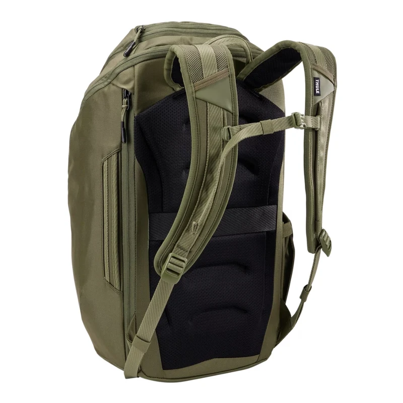 Thule Mochila para Laptop 17" Chasm 26 Litros, TCHB215