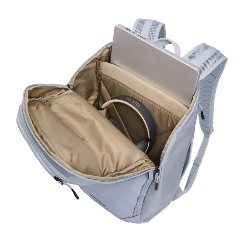 Thule Mochila para Laptop 17" Chasm 26 Litros, TCHB215