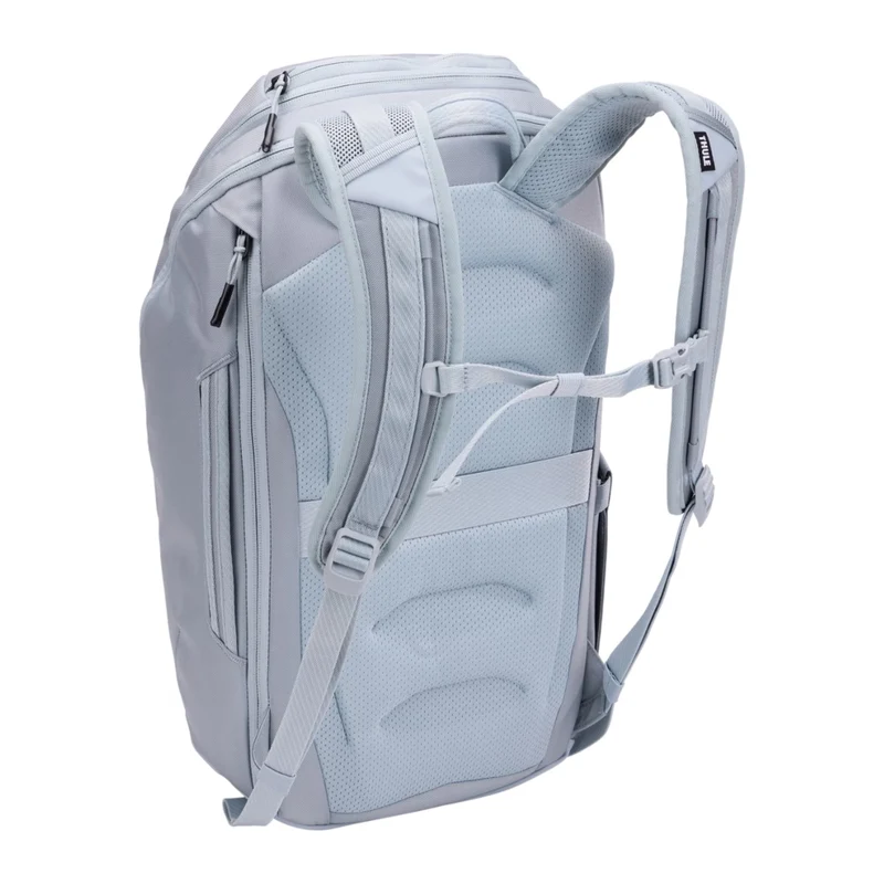 Thule Mochila para Laptop 17" Chasm 26 Litros, TCHB215
