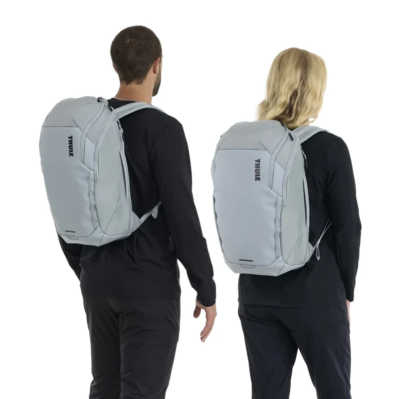 Thule Mochila para Laptop 17" Chasm 26 Litros, TCHB215