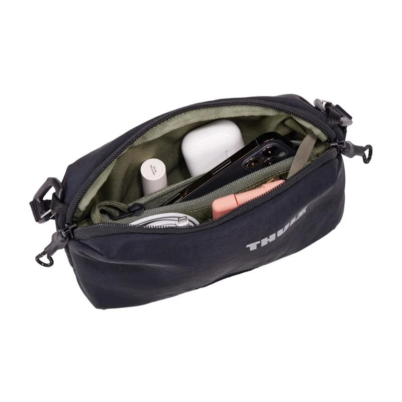 Thule Bolso Cruzado 2 Litros Unisex Paramount, PARACB3102