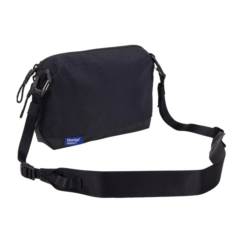 Thule Bolso Cruzado 2 Litros Unisex Paramount, PARACB3102