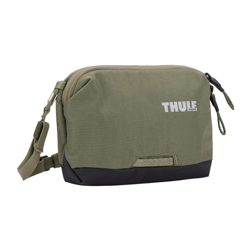 Thule Bolso Cruzado 2 Litros Unisex Paramount, PARACB3102