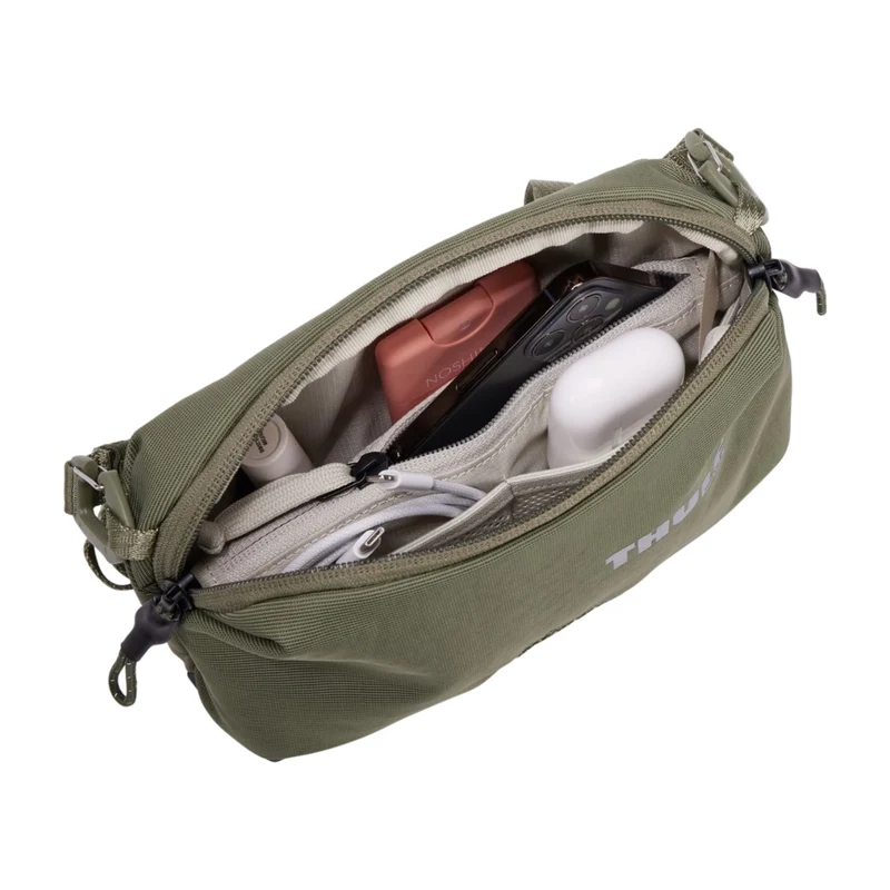 Thule Bolso Cruzado 2 Litros Unisex Paramount, PARACB3102