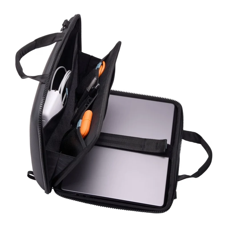 Thule Maletín para Laptop 14'' Gauntlet, 3205414