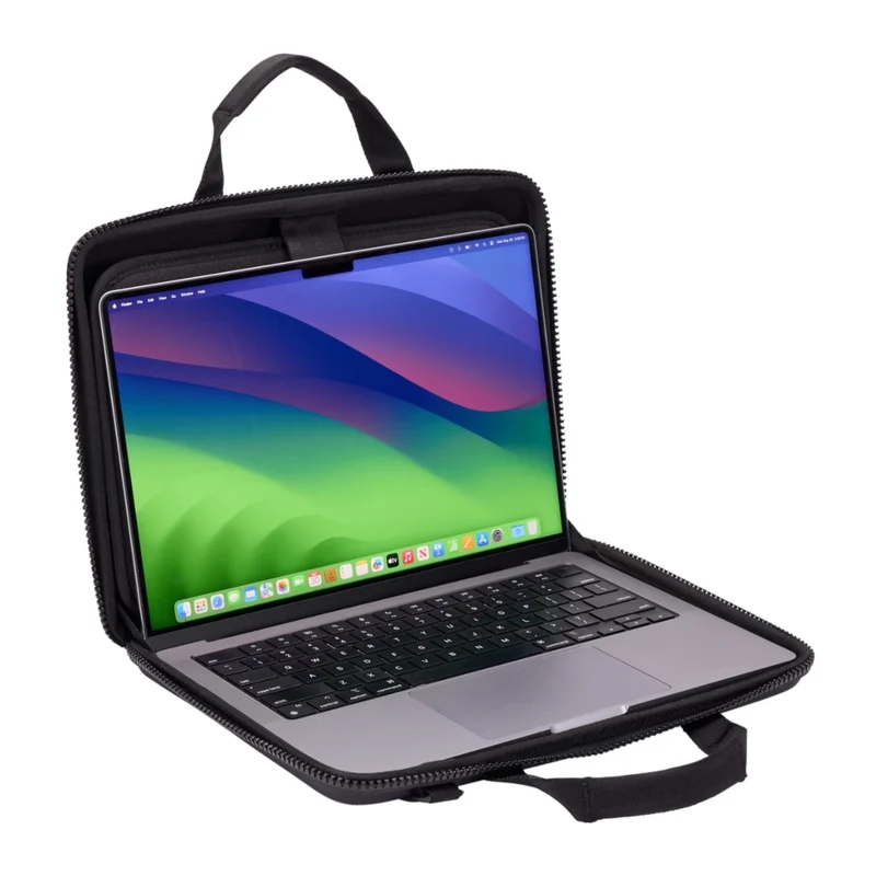 Thule Maletín para Laptop 14'' Gauntlet, 3205414