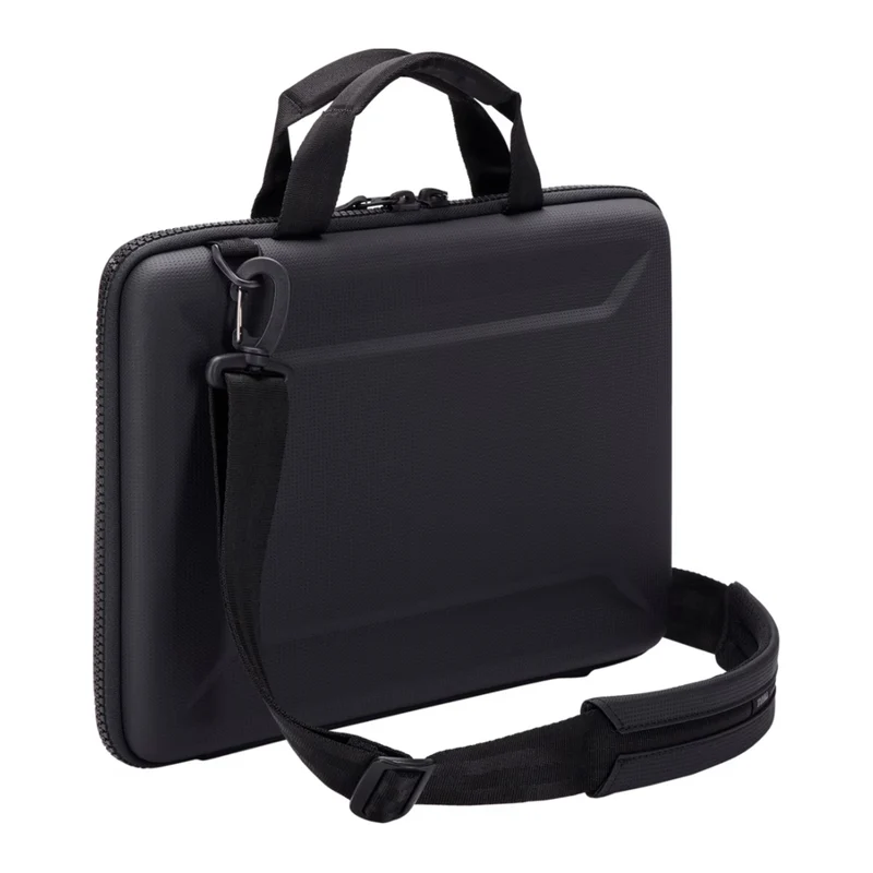 Thule Maletín para Laptop 14'' Gauntlet, 3205414