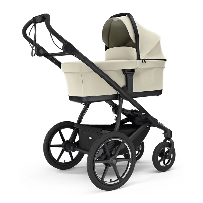Thule Coche Urban Glide 4 Ruedas para Bebé