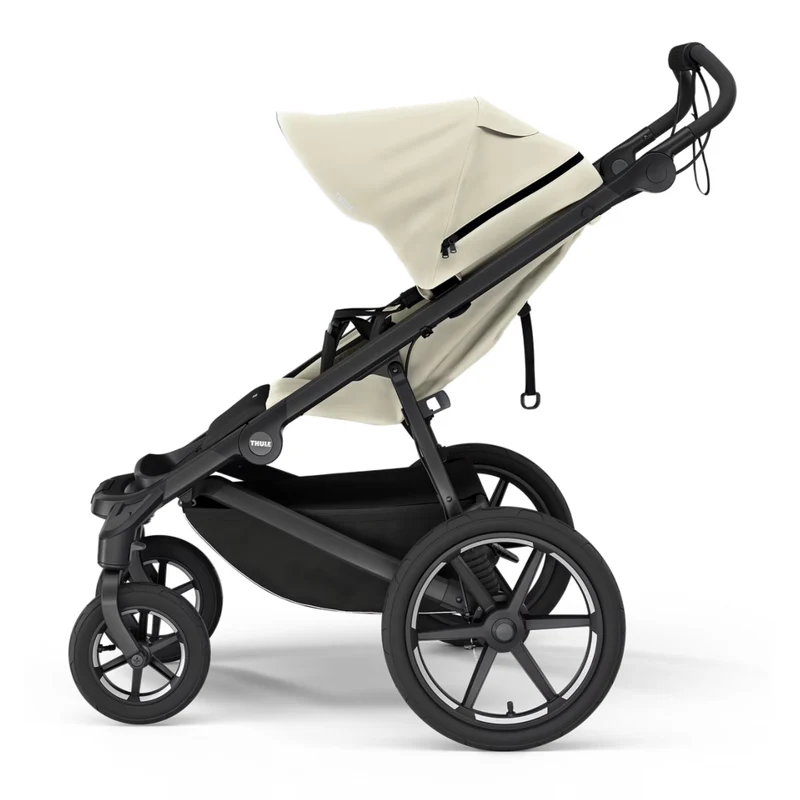 Thule Coche Urban Glide 4 Ruedas para Bebé