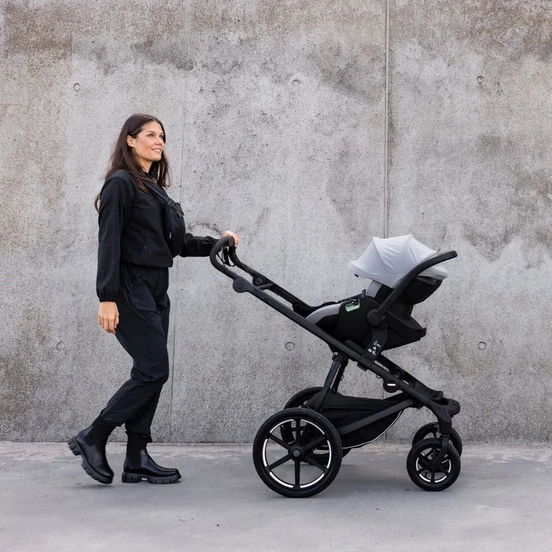 Thule Coche Urban Glide 4 Ruedas para Bebé